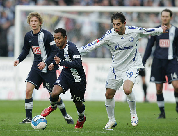 特殊情缘 特殊情缘