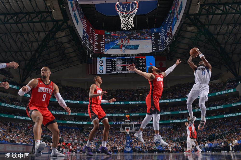 15分钟拒 15分钟拒