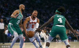 有在长城上 有在长城上