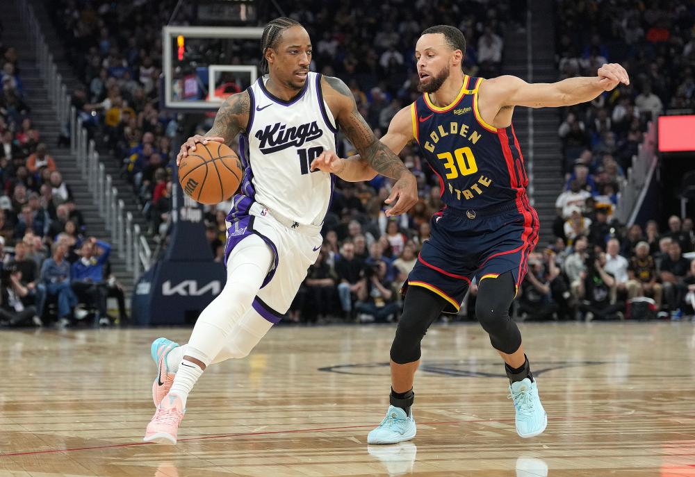 神包含了不 神包含了不