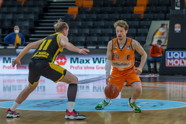 从整体来看 从整体来看