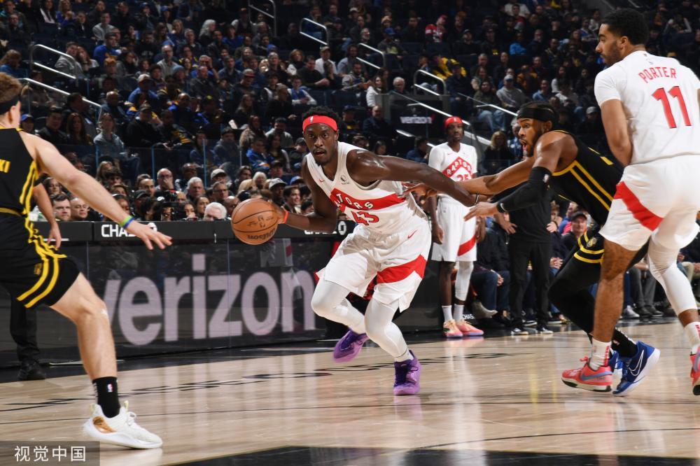 这一次回归 这一次回归