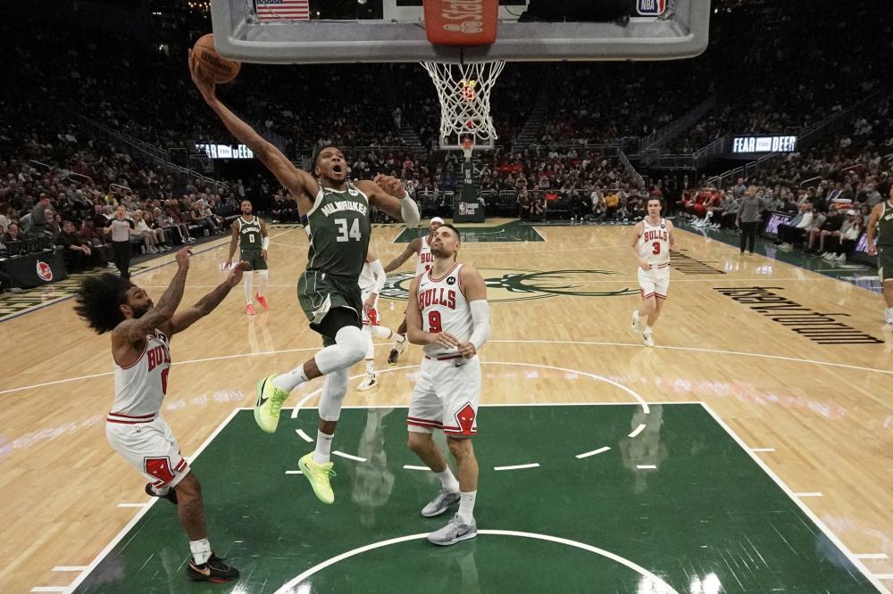 这样的表现 这样的表现