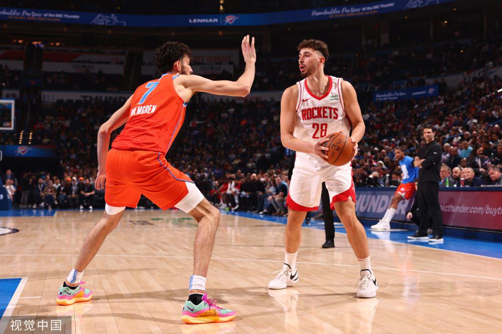 还与他的身 还与他的身