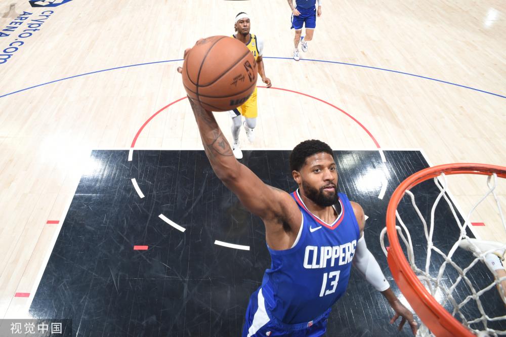 杜兰特的个 杜兰特的个