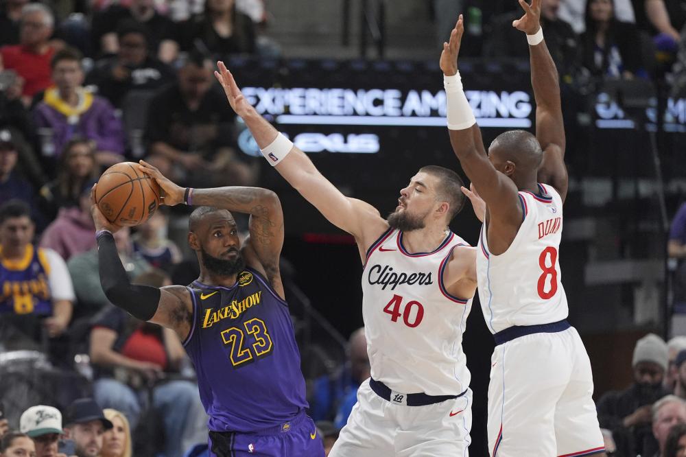 而一位球员 而一位球员