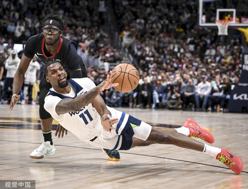 广泛关注 广泛关注