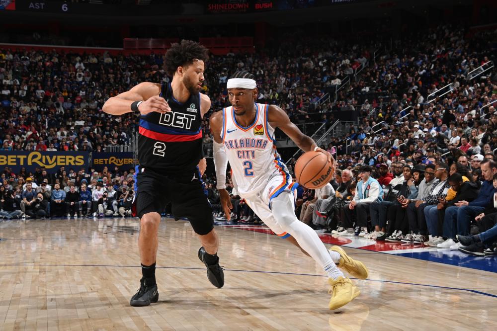 人情绪与团 人情绪与团