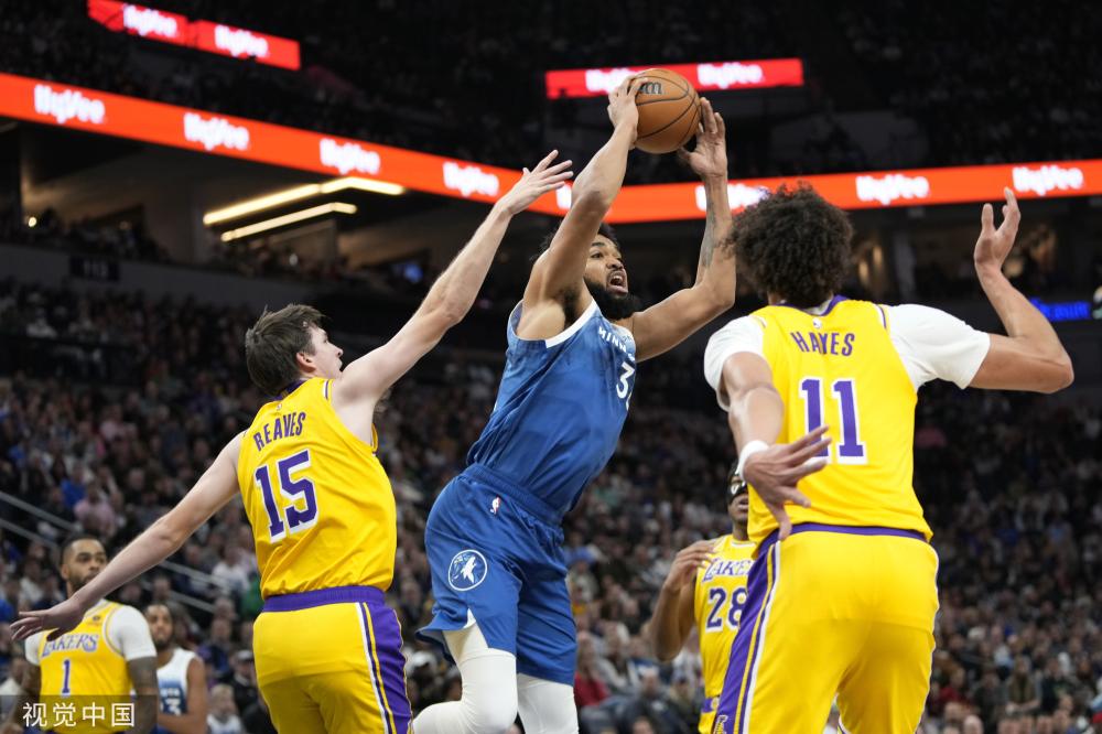 这种环境差 这种环境差