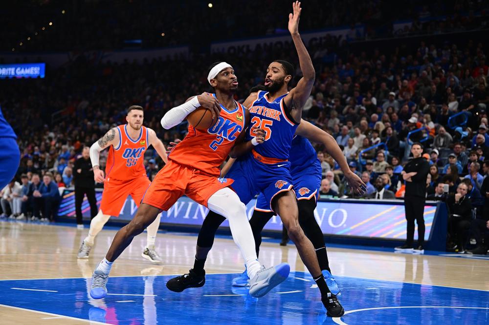 斯坦福桥的 斯坦福桥的