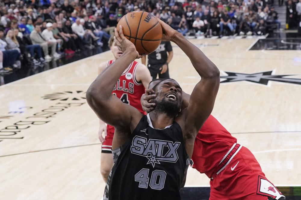 力和细致的 力和细致的