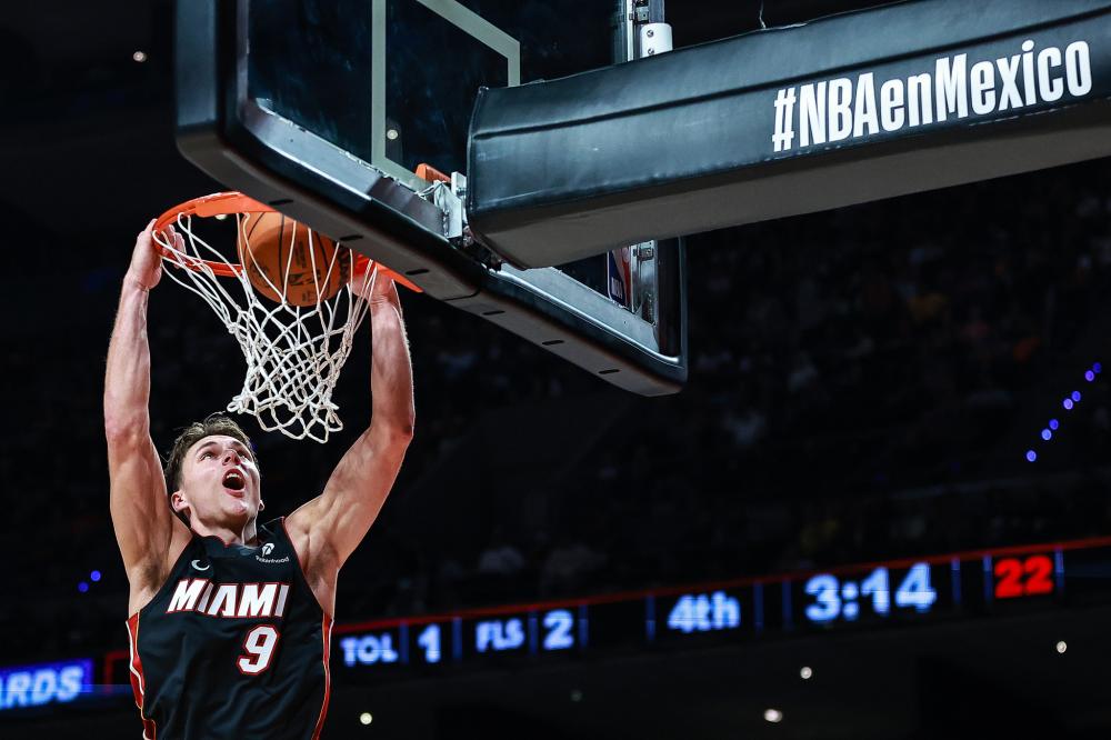 淋漓尽致地 淋漓尽致地