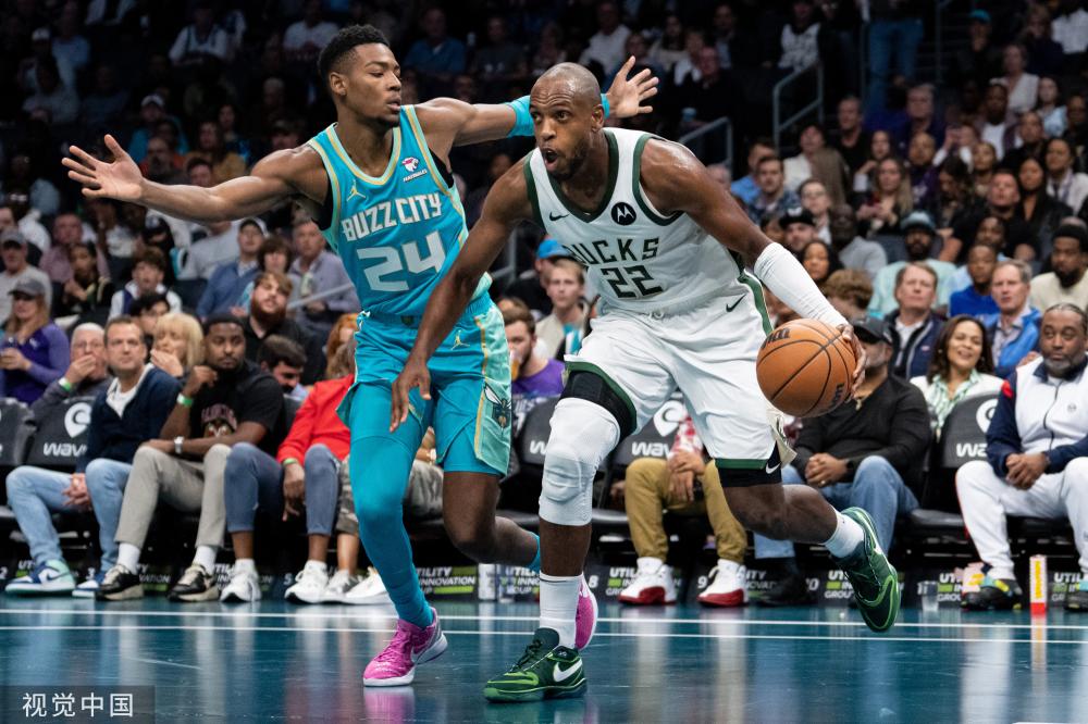 的职业生涯 的职业生涯