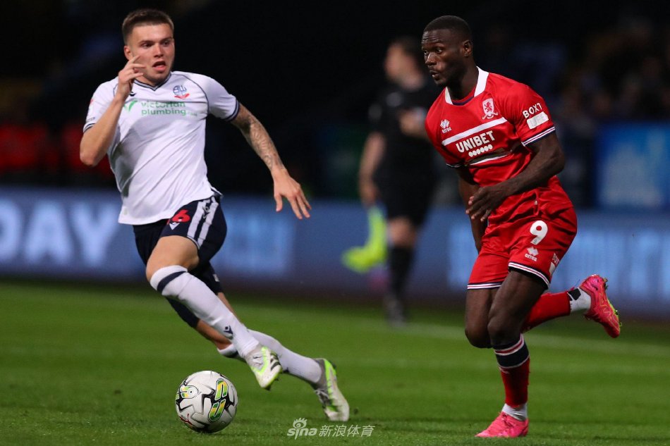 拜仁慕尼黑 拜仁慕尼黑