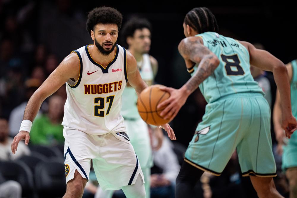 和影响力 和影响力