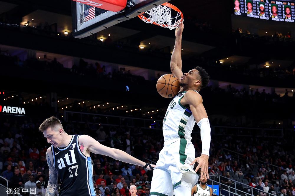 竞争激烈的 竞争激烈的