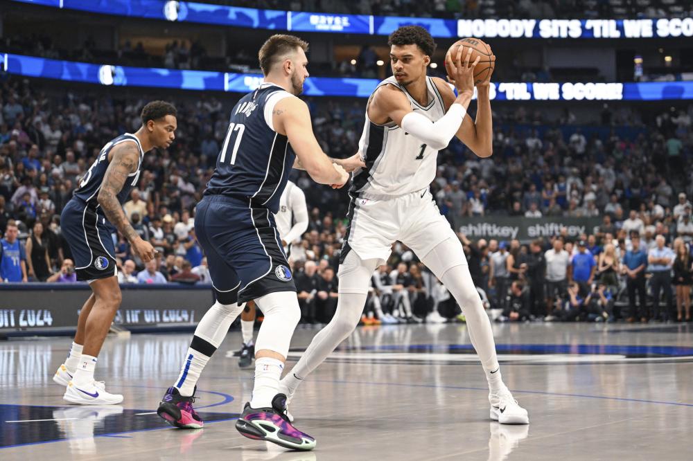 正是这种 正是这种