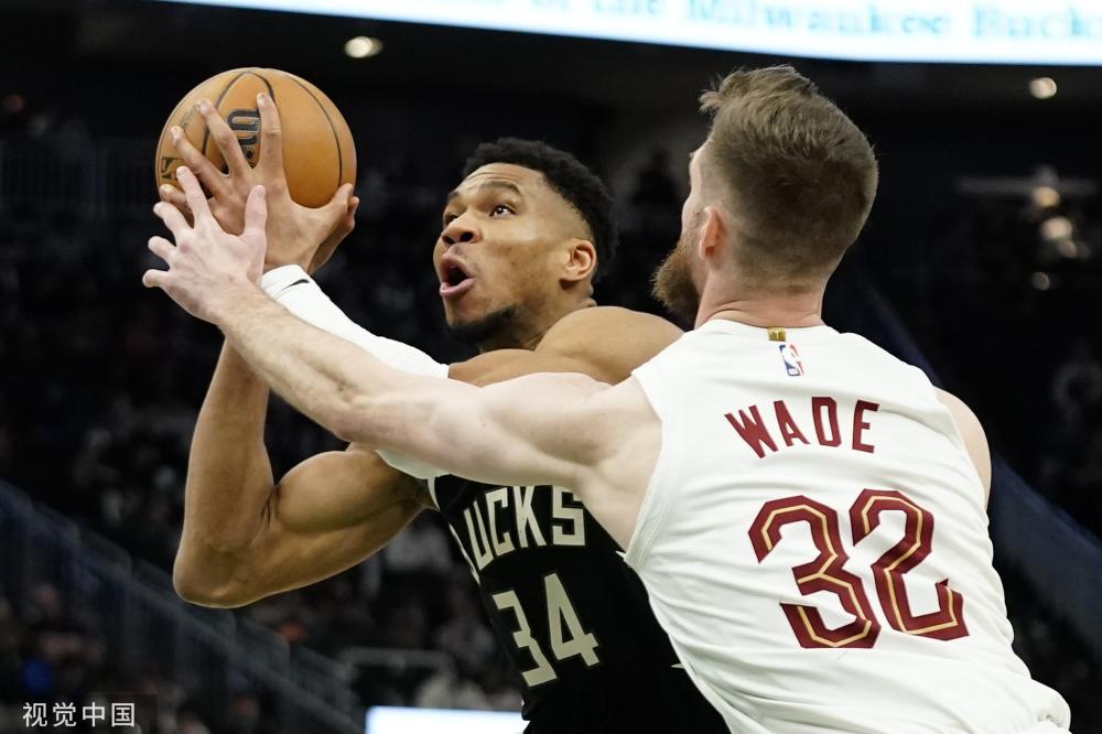 在国际赛事 在国际赛事