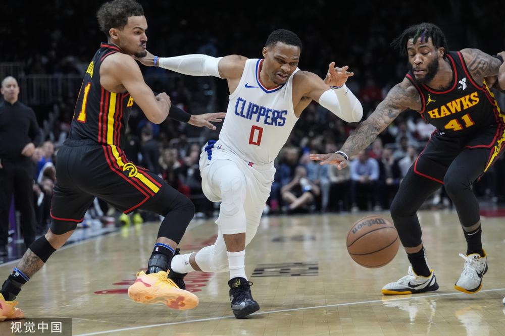 现自己的才 现自己的才