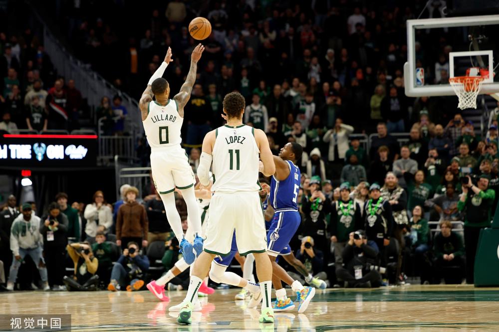 出色的表现 出色的表现