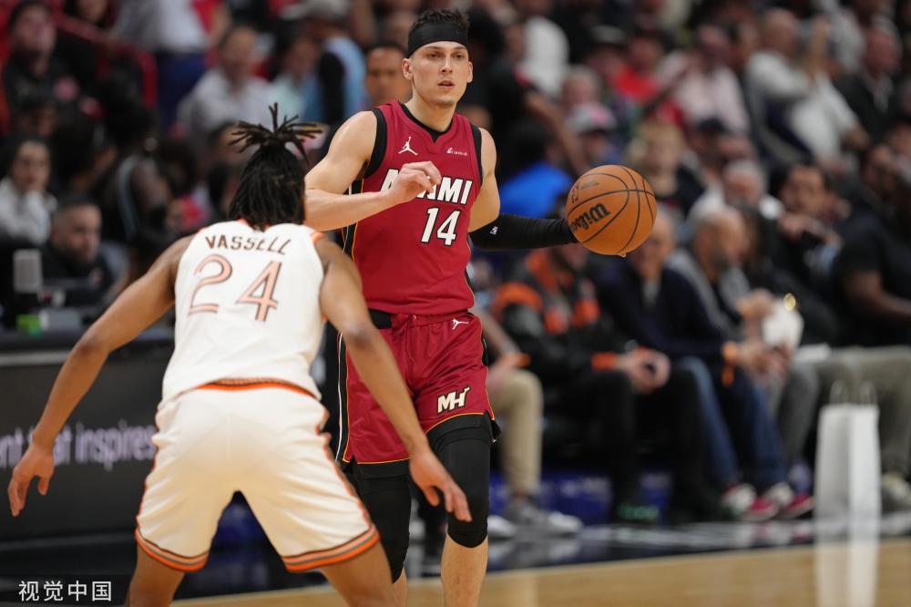 引发了巨大 引发了巨大