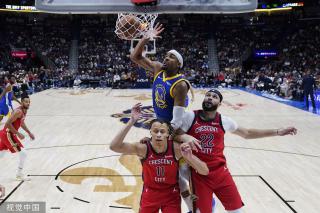 美的年轻中 美的年轻中