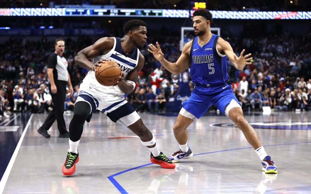 英超迎来了 英超迎来了