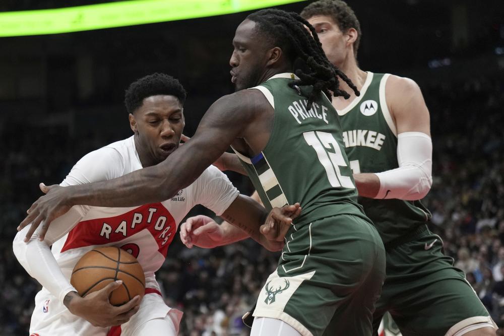 同时也让球 同时也让球