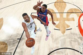 长为球队的 长为球队的