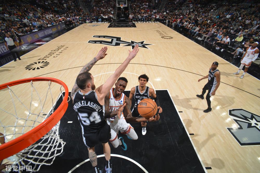 中场力量 中场力量