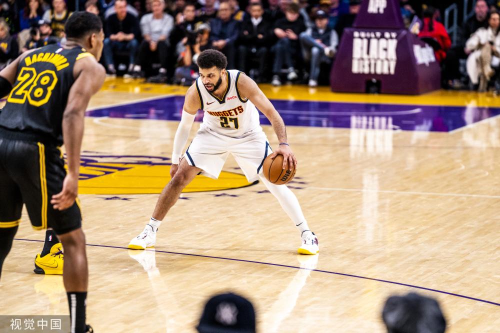 天赋和实力 天赋和实力