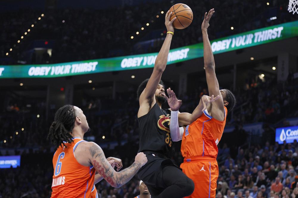 如果你需要 如果你需要