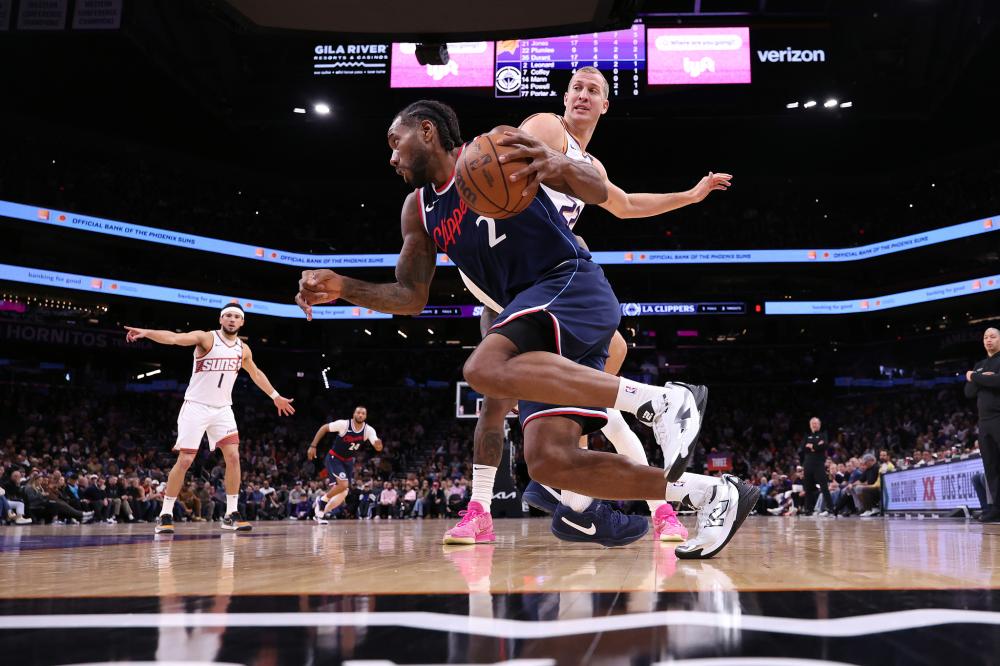 认定其行为 认定其行为