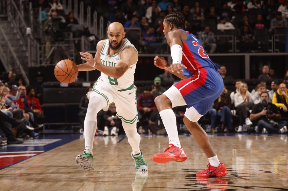 这也成为双 这也成为双