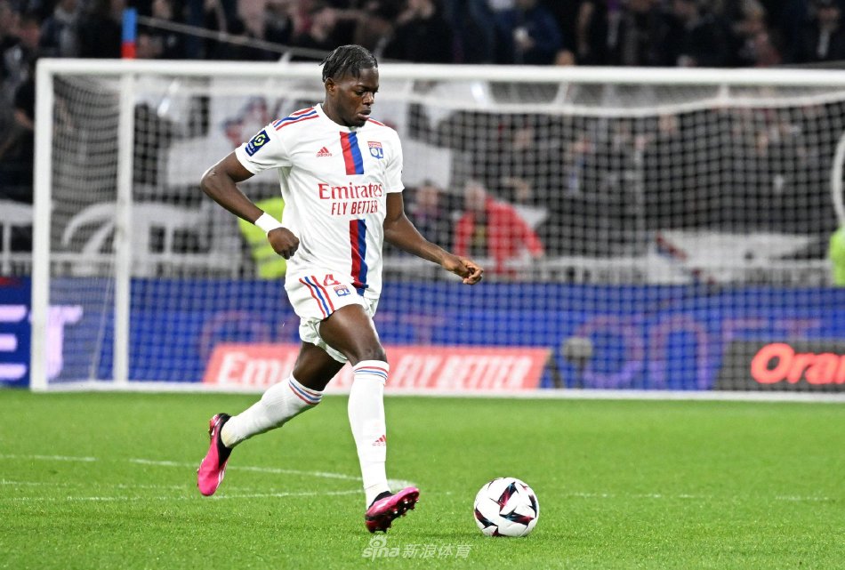 他的传球选 他的传球选