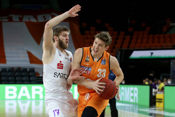 在熟悉环境 在熟悉环境