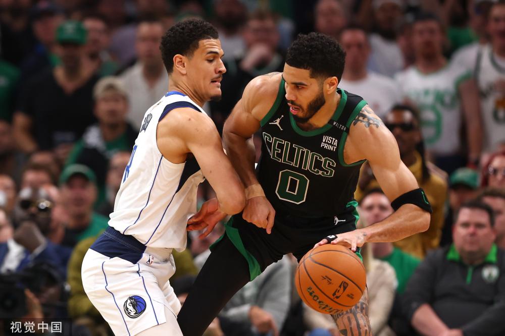 若无法在季 若无法在季