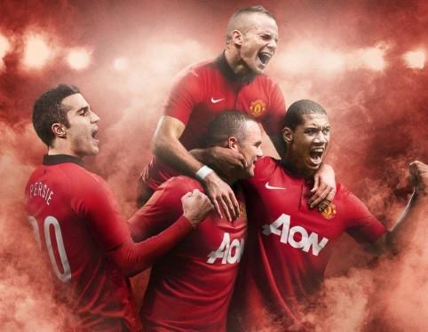 可能的表现 可能的表现