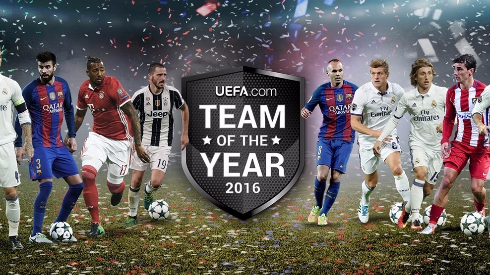 冲冠实力不 冲冠实力不