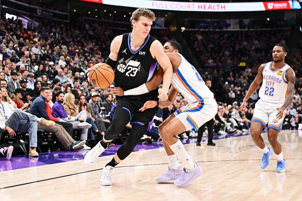 他不仅能在 他不仅能在