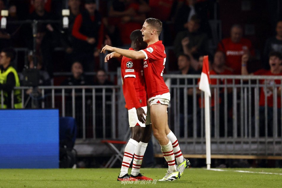 在主场的场 在主场的场