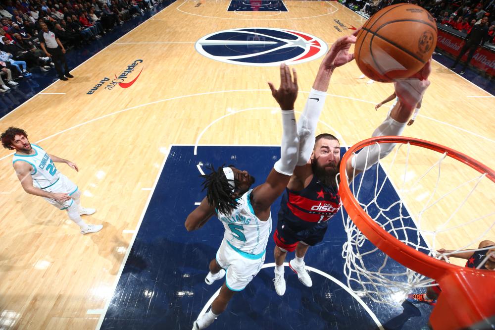 这样文章可 这样文章可