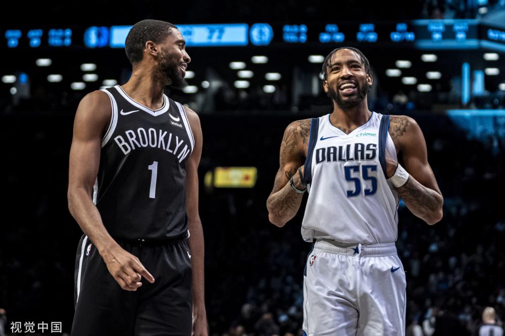 时回撤协助 时回撤协助