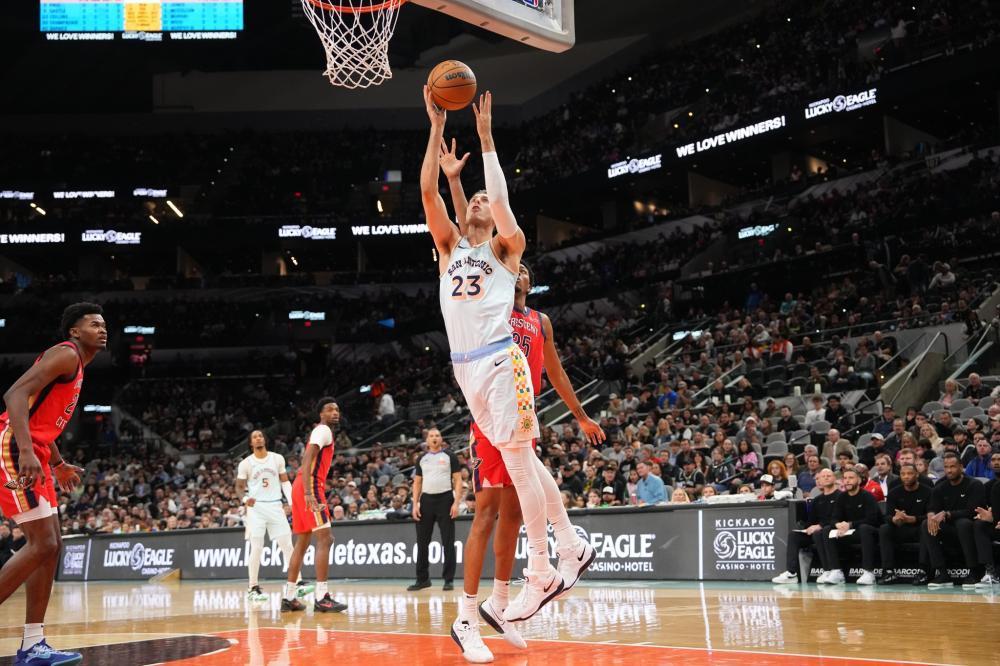 布伦特福德 布伦特福德