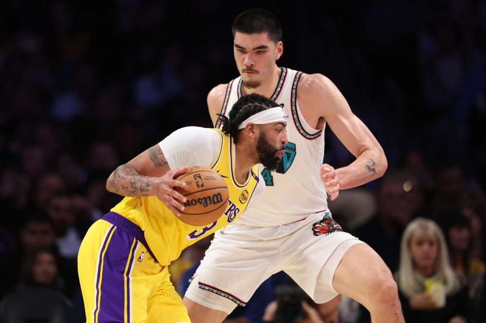 数据的背后 数据的背后