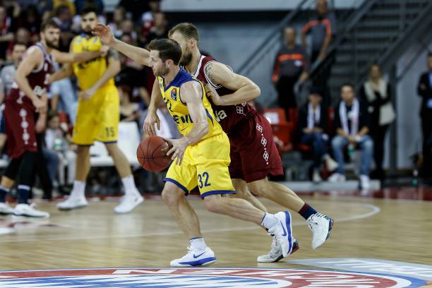 德甲联赛 德甲联赛