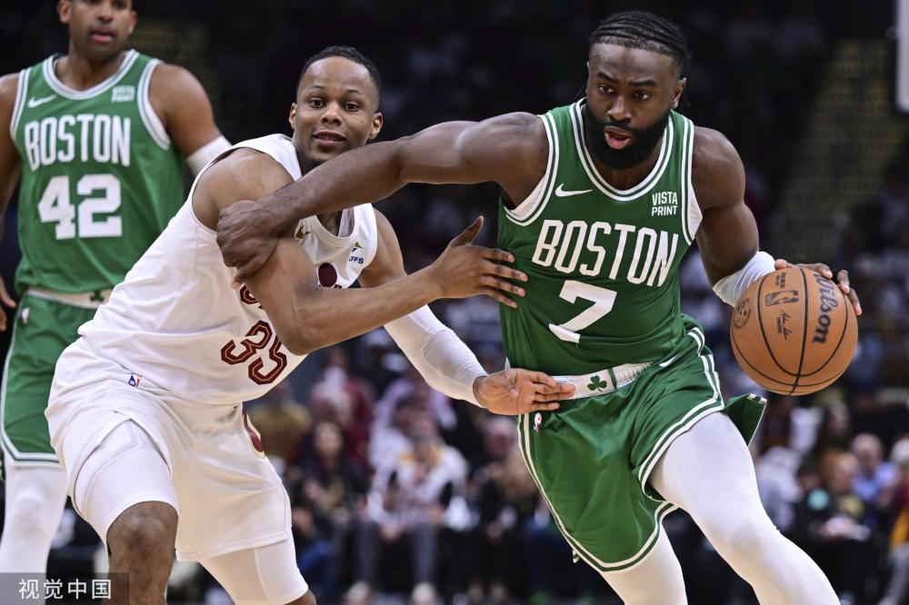 欧洲杯预选 欧洲杯预选