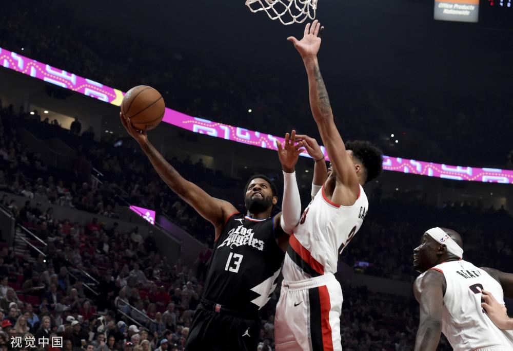 内维斯而言 内维斯而言