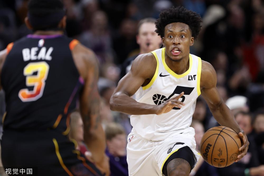 上永久伫立 上永久伫立