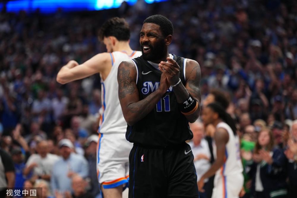 这种通过纹 这种通过纹